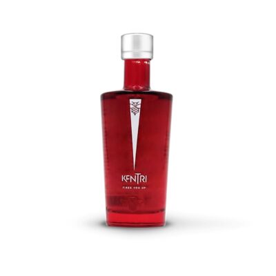 Ρακόμελο "KENTRI" 700ml