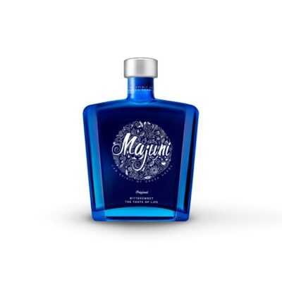 Λικέρ "majuni"